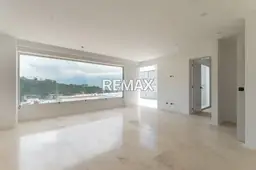 View 19