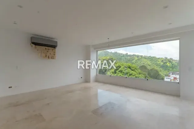 Exclusiva casa en venta en Los Naranjos del Cafetal - 20