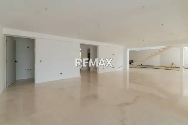 Exclusiva casa en venta en Los Naranjos del Cafetal - 7