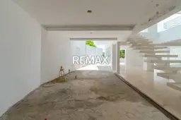 View 8