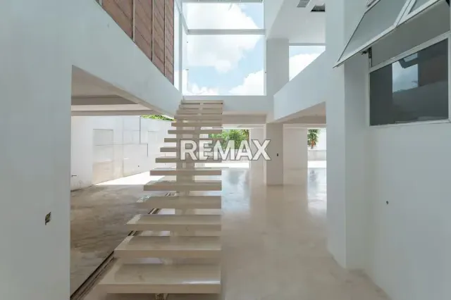 Exclusiva casa en venta en Los Naranjos del Cafetal - 9