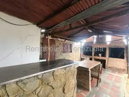 Vista 12