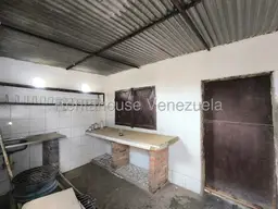 Vista 15