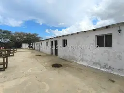 Vista 16