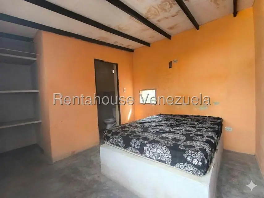 Comercial (Club Campestre) en Venta en Sector Independencia, Falcon - 17