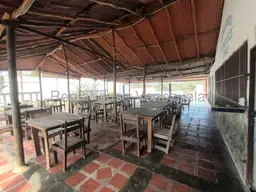 Vista 7