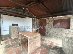 Vista 10