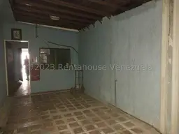 Vista 13