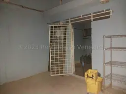 Vista 15