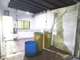 Vista 17