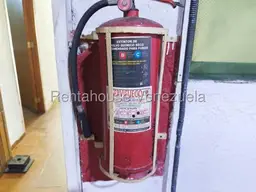 Vista 18