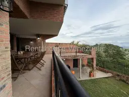 View 2