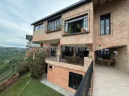 View 13