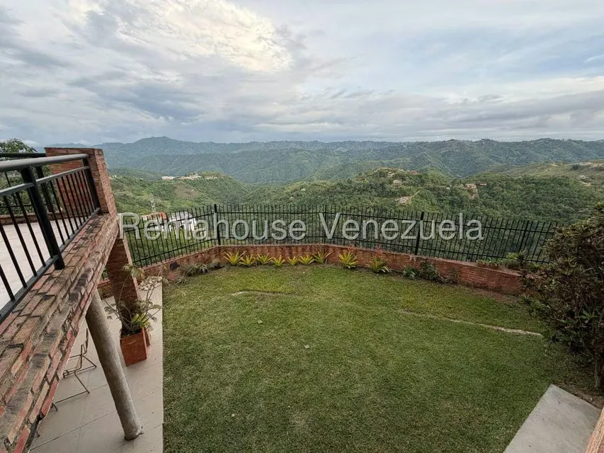Casa (Multipes Niveles) en Venta en Caicaguana, Distrito Metropolitano - 14