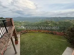 View 14