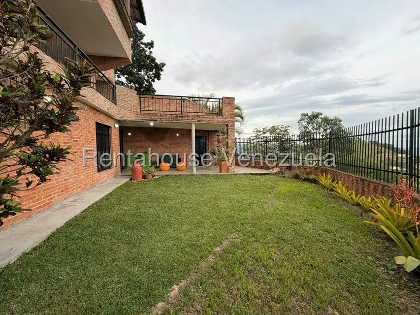 Casa (Multipes Niveles) en Venta en Caicaguana, Distrito Metropolitano - 15