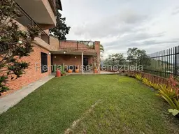 View 15