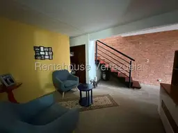View 17