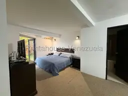 View 18