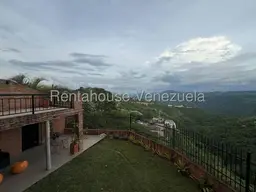 View 3