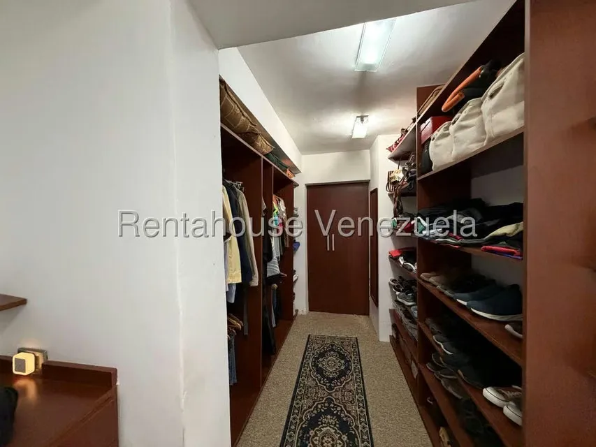 Casa (Multipes Niveles) en Venta en Caicaguana, Distrito Metropolitano - 21