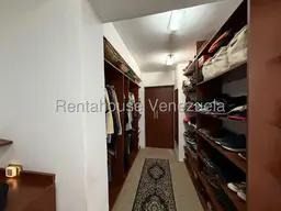 View 21