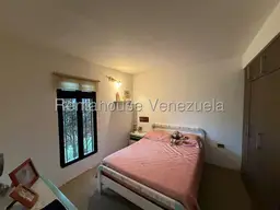 View 23