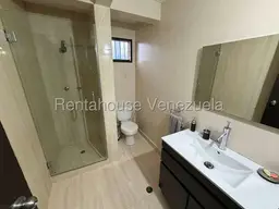 View 24