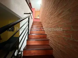 View 26