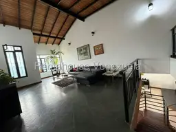 View 29