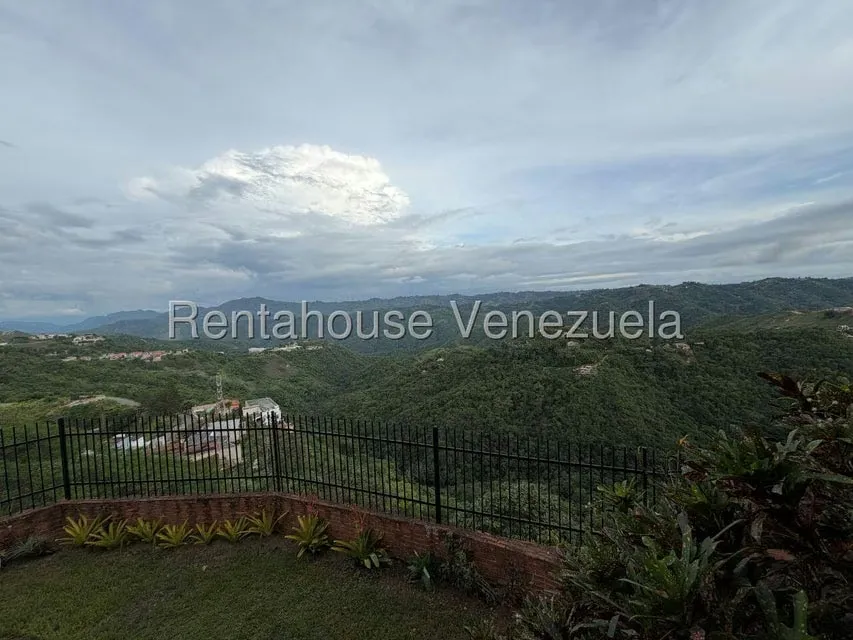 Casa (Multipes Niveles) en Venta en Caicaguana, Distrito Metropolitano - 4