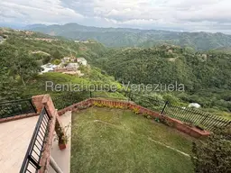 View 31