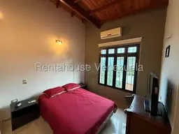 View 32