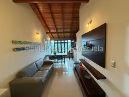 View 34