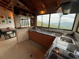 View 35