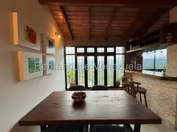 View 36