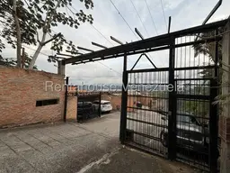 View 39