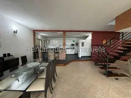 View 5