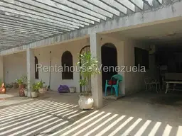 View 2