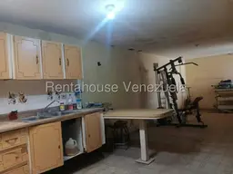 View 11