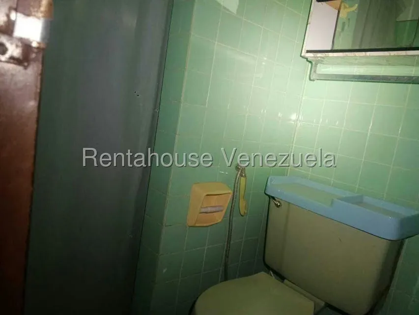 Casa (1 Nivel) en Venta en San Rafael, Zulia - 12