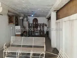 View 14