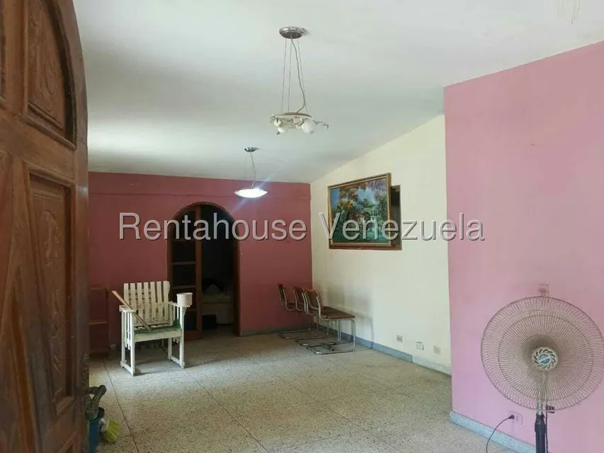 Casa (1 Nivel) en Venta en San Rafael, Zulia - 3