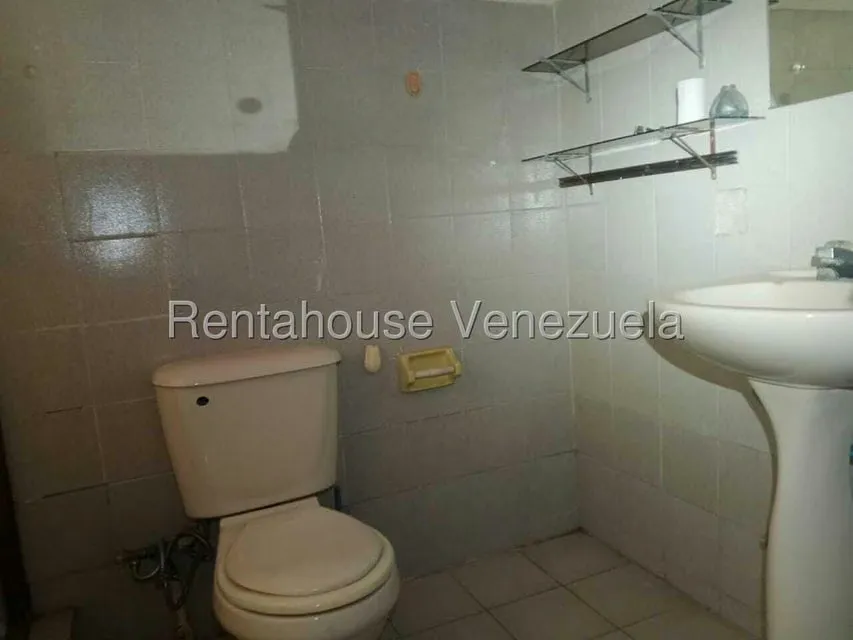 Casa (1 Nivel) en Venta en San Rafael, Zulia - 5