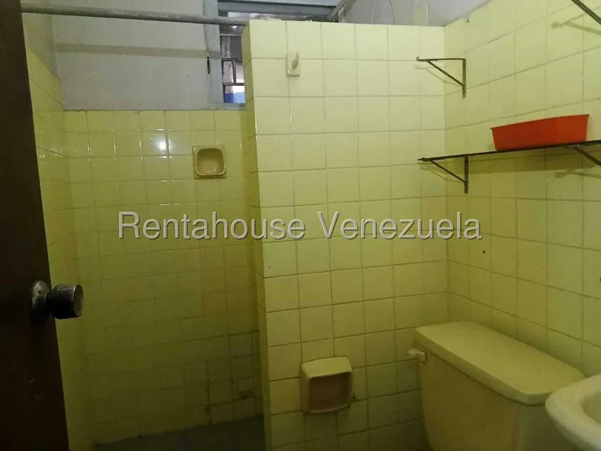 Casa (1 Nivel) en Venta en San Rafael, Zulia - 9