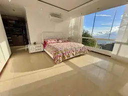 Vista 12