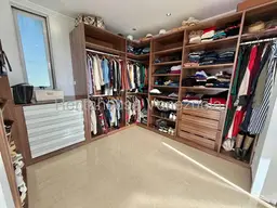 Vista 13