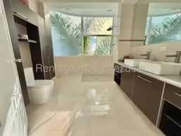 Vista 14