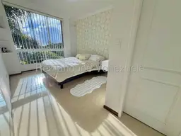 Vista 15
