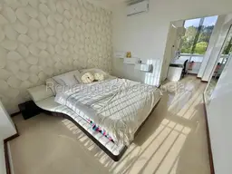 Vista 16